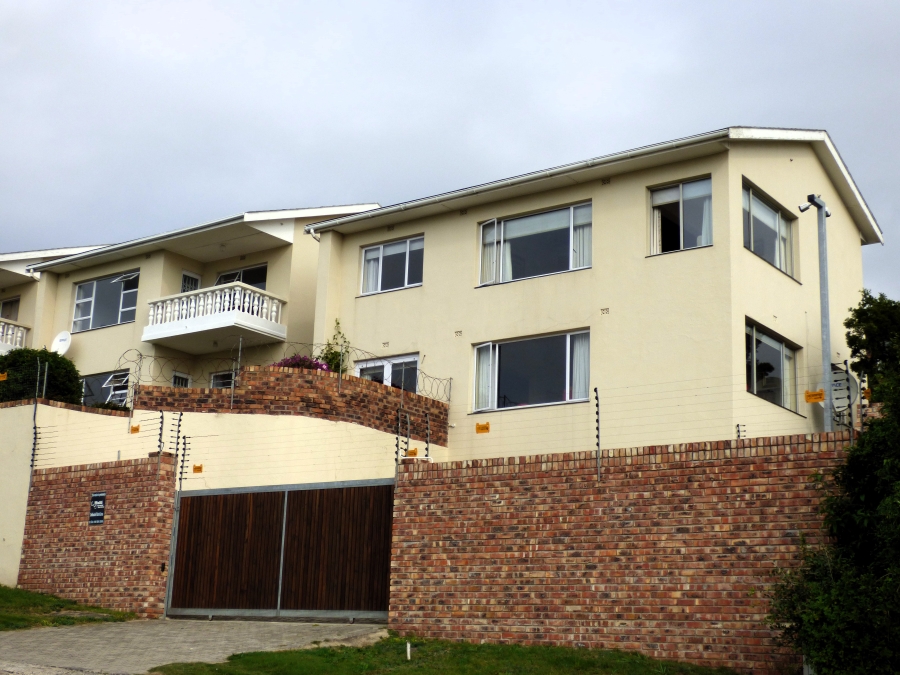 4 Bedroom Property for Sale in West Bank Eastern Cape